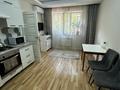 2-комнатная квартира · 35 м² · 1/6 этаж, Кенесары хана 83/4 за 30.5 млн ₸ в Алматы, Бостандыкский р-н — фото 2