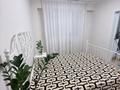 2-комнатная квартира · 35 м² · 1/6 этаж, Кенесары хана 83/4 за 30.5 млн ₸ в Алматы, Бостандыкский р-н