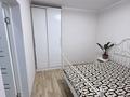 2-комнатная квартира · 35 м² · 1/6 этаж, Кенесары хана 83/4 за 30.5 млн ₸ в Алматы, Бостандыкский р-н — фото 11