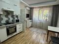 2-комнатная квартира · 35 м² · 1/6 этаж, Кенесары хана 83/4 за 30.5 млн ₸ в Алматы, Бостандыкский р-н — фото 3