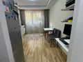 2-комнатная квартира · 35 м² · 1/6 этаж, Кенесары хана 83/4 за 30.5 млн ₸ в Алматы, Бостандыкский р-н — фото 4
