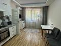 2-комнатная квартира · 35 м² · 1/6 этаж, Кенесары хана 83/4 за 30.5 млн ₸ в Алматы, Бостандыкский р-н — фото 5