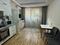 2-бөлмелі пәтер · 35 м² · 1/6 қабат, Кенесары хана 83/4, бағасы: 30 млн ₸ в Алматы, Бостандыкский р-н