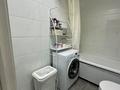 2-комнатная квартира · 35 м² · 1/6 этаж, Кенесары хана 83/4 за 30.5 млн ₸ в Алматы, Бостандыкский р-н — фото 6