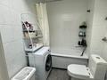 2-комнатная квартира · 35 м² · 1/6 этаж, Кенесары хана 83/4 за 30.5 млн ₸ в Алматы, Бостандыкский р-н — фото 9