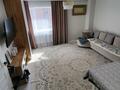 1-комнатная квартира · 49 м² · 5/15 этаж, Тулебаева 1 за 26 млн ₸ в Астане, Алматы р-н — фото 2