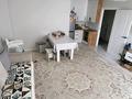 1-комнатная квартира · 49 м² · 5/15 этаж, Тулебаева 1 за 26 млн ₸ в Астане, Алматы р-н — фото 3