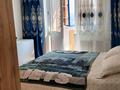 1-комнатная квартира · 49 м² · 5/15 этаж, Тулебаева 1 за 26 млн ₸ в Астане, Алматы р-н — фото 4