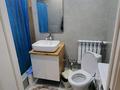 1-комнатная квартира · 49 м² · 5/15 этаж, Тулебаева 1 за 26 млн ₸ в Астане, Алматы р-н — фото 9