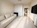 1-комнатная квартира · 40 м² · 13/14 этаж, Айнакол — Айнаколь Кошкарбаева за 25 млн ₸ в Астане, Алматы р-н — фото 2