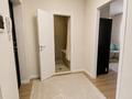 1-комнатная квартира · 40 м² · 13/14 этаж, Айнакол — Айнаколь Кошкарбаева за 25 млн ₸ в Астане, Алматы р-н — фото 3