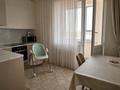 1-комнатная квартира · 40 м² · 13/14 этаж, Айнакол — Айнаколь Кошкарбаева за 25 млн ₸ в Астане, Алматы р-н — фото 5