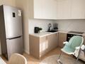 1-комнатная квартира · 40 м² · 13/14 этаж, Айнакол — Айнаколь Кошкарбаева за 25 млн ₸ в Астане, Алматы р-н — фото 6