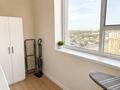 1-комнатная квартира · 40 м² · 13/14 этаж, Айнакол — Айнаколь Кошкарбаева за 25 млн ₸ в Астане, Алматы р-н — фото 7
