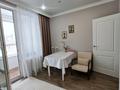 1-комнатная квартира · 41 м² · 4/7 этаж, Керей Жанибек хандар 50/3 — Самал парк, Президентский парк за 36.2 млн ₸ в Астане, Есильский р-н — фото 8