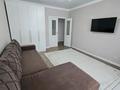 1-комнатная квартира · 41 м² · 4/7 этаж, Керей Жанибек хандар 50/3 — Самал парк, Президентский парк за 36.2 млн ₸ в Астане, Есильский р-н — фото 10