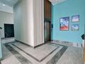 1-комнатная квартира · 41 м² · 4/7 этаж, Керей Жанибек хандар 50/3 — Самал парк, Президентский парк за 36.2 млн ₸ в Астане, Есильский р-н — фото 17