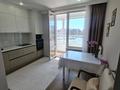 1-комнатная квартира · 41 м² · 4/7 этаж, Керей Жанибек хандар 50/3 — Самал парк, Президентский парк за 36.2 млн ₸ в Астане, Есильский р-н — фото 5