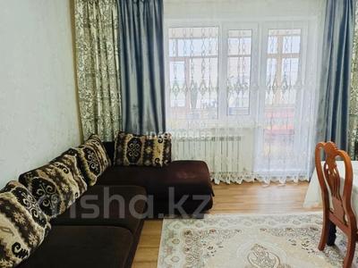 3-бөлмелі пәтер · 64 м² · 5/5 қабат, Майкудук, Мкр Восток-3 17, бағасы: 24 млн ₸ в Караганде, Алихана Бокейханова р-н