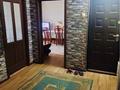 3-комнатная квартира · 64 м² · 5/5 этаж, Майкудук, Мкр Восток-3 17 за 24 млн ₸ в Караганде, Алихана Бокейханова р-н — фото 4