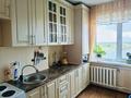 3-комнатная квартира · 64 м² · 5/5 этаж, Майкудук, Мкр Восток-3 17 за 24 млн ₸ в Караганде, Алихана Бокейханова р-н — фото 5