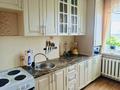 3-комнатная квартира · 64 м² · 5/5 этаж, Майкудук, Мкр Восток-3 17 за 24 млн ₸ в Караганде, Алихана Бокейханова р-н — фото 6