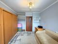 2-бөлмелі пәтер · 43 м² · 4/5 қабат, Жарокова 298, бағасы: 35.6 млн ₸ в Алматы, Бостандыкский р-н — фото 6