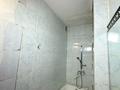 2-бөлмелі пәтер · 43 м² · 4/5 қабат, Жарокова 298, бағасы: 35.6 млн ₸ в Алматы, Бостандыкский р-н — фото 13