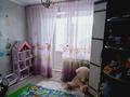 4-комнатная квартира · 81.3 м² · 6/10 этаж, Утепова 31/4 за 44 млн 〒 в Усть-Каменогорске — фото 11