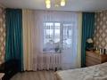 4-комнатная квартира · 81.3 м² · 6/10 этаж, Утепова 31/4 за 44 млн 〒 в Усть-Каменогорске — фото 15