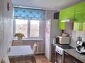 4-комнатная квартира · 81.3 м² · 6/10 этаж, Утепова 31/4 за 44 млн 〒 в Усть-Каменогорске — фото 4