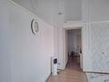4-комнатная квартира · 81.3 м² · 6/10 этаж, Утепова 31/4 за 44 млн 〒 в Усть-Каменогорске — фото 7