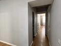 3-бөлмелі пәтер · 107.7 м² · 6/10 қабат, Самал, бағасы: 50 млн ₸ в Уральске — фото 11