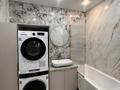3-бөлмелі пәтер · 107.7 м² · 6/10 қабат, Самал, бағасы: 50 млн ₸ в Уральске — фото 12