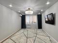 3-бөлмелі пәтер · 107.7 м² · 6/10 қабат, Самал, бағасы: 50 млн ₸ в Уральске — фото 5