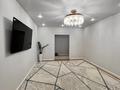 3-бөлмелі пәтер · 107.7 м² · 6/10 қабат, Самал, бағасы: 50 млн ₸ в Уральске — фото 6