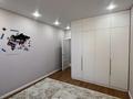 3-бөлмелі пәтер · 107.7 м² · 6/10 қабат, Самал, бағасы: 50 млн ₸ в Уральске — фото 8