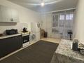 2-комнатная квартира · 71.4 м² · 6/9 этаж, Мкр. Шугыла за 35.5 млн ₸ в Алматы, Наурызбайский р-н