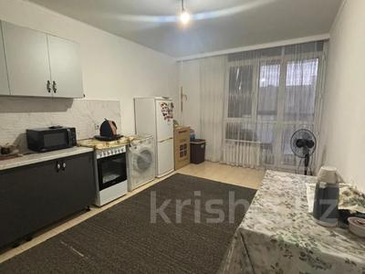 2-комнатная квартира · 71.4 м² · 6/9 этаж, Мкр. Шугыла за 35.5 млн ₸ в Алматы, Наурызбайский р-н