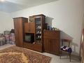 2-комнатная квартира · 71.4 м² · 6/9 этаж, Мкр. Шугыла за 35.5 млн ₸ в Алматы, Наурызбайский р-н — фото 12