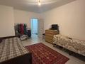 2-комнатная квартира · 71.4 м² · 6/9 этаж, Мкр. Шугыла за 35.5 млн ₸ в Алматы, Наурызбайский р-н — фото 15