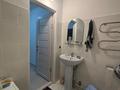 2-комнатная квартира · 71.4 м² · 6/9 этаж, Мкр. Шугыла за 35.5 млн ₸ в Алматы, Наурызбайский р-н — фото 19