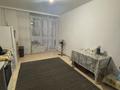 2-комнатная квартира · 71.4 м² · 6/9 этаж, Мкр. Шугыла за 35.5 млн ₸ в Алматы, Наурызбайский р-н — фото 2