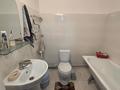 2-комнатная квартира · 71.4 м² · 6/9 этаж, Мкр. Шугыла за 35.5 млн ₸ в Алматы, Наурызбайский р-н — фото 20
