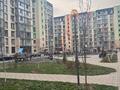 2-комнатная квартира · 71.4 м² · 6/9 этаж, Мкр. Шугыла за 35.5 млн ₸ в Алматы, Наурызбайский р-н — фото 22