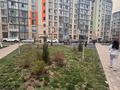2-комнатная квартира · 71.4 м² · 6/9 этаж, Мкр. Шугыла за 35.5 млн ₸ в Алматы, Наурызбайский р-н — фото 23