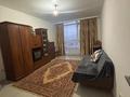 2-комнатная квартира · 71.4 м² · 6/9 этаж, Мкр. Шугыла за 35.5 млн ₸ в Алматы, Наурызбайский р-н — фото 7