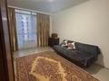 2-комнатная квартира · 71.4 м² · 6/9 этаж, Мкр. Шугыла за 35.5 млн ₸ в Алматы, Наурызбайский р-н — фото 8