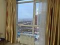 2-комнатная квартира · 71.4 м² · 6/9 этаж, Мкр. Шугыла за 35.5 млн ₸ в Алматы, Наурызбайский р-н — фото 9