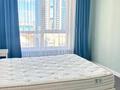 3-комнатная квартира · 105 м² · 19/22 этаж, Достык 10/1 за 900 000 ₸ в Астане, Есильский р-н — фото 5